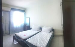 Blk 307 Woodlands Avenue 1 (Woodlands), HDB 3 Rooms #536172531